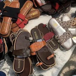Good Quality Slippers for Sale