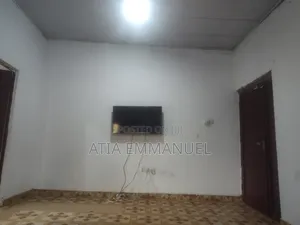 Sale of a TV Set