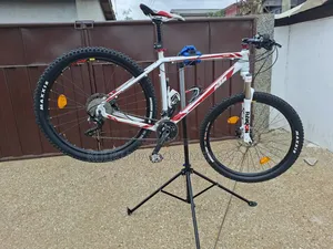 Mountain Bike for Sale