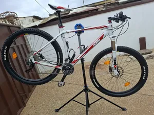 Mountain Bike for Sale