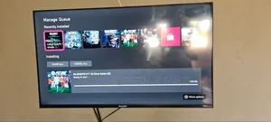 Download Ur Games