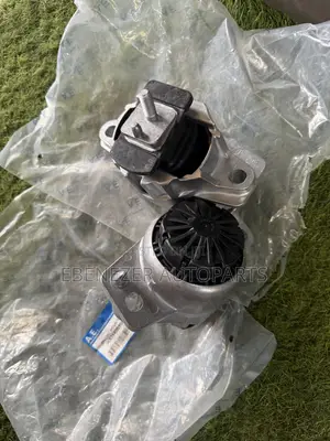 Range Rover Velar Engine Seat 2016 2017 2018 2019 2020 2021 2022