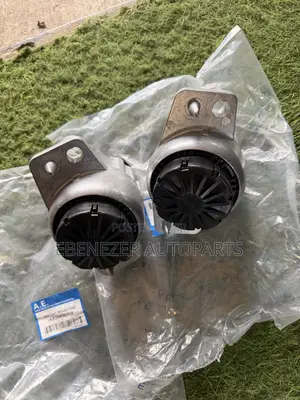 Range Rover Velar Engine Seat 2016 2017 2018 2019 2020 2021 2022