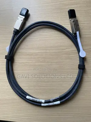 Emc Mini Sas Cable