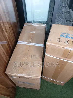 Nasco Great Life 1.5 Nasco Air Conditioners