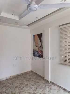 Mini Flat in Daban Newsite, Kumasi Metropolitan for rent