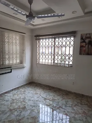 Mini Flat in Daban Newsite, Kumasi Metropolitan for rent