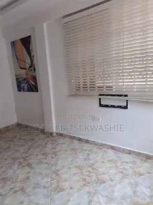Mini Flat in Daban Newsite, Kumasi Metropolitan for rent
