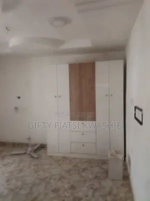 Mini Flat in Daban Newsite, Kumasi Metropolitan for rent