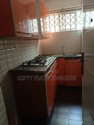 Mini Flat in Daban Newsite, Kumasi Metropolitan for rent