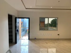 3bdrm Townhouse / Terrace in Oyarifa, Owusu Ansah for rent