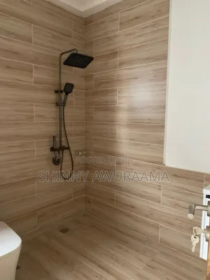 3bdrm Townhouse / Terrace in Oyarifa, Owusu Ansah for rent