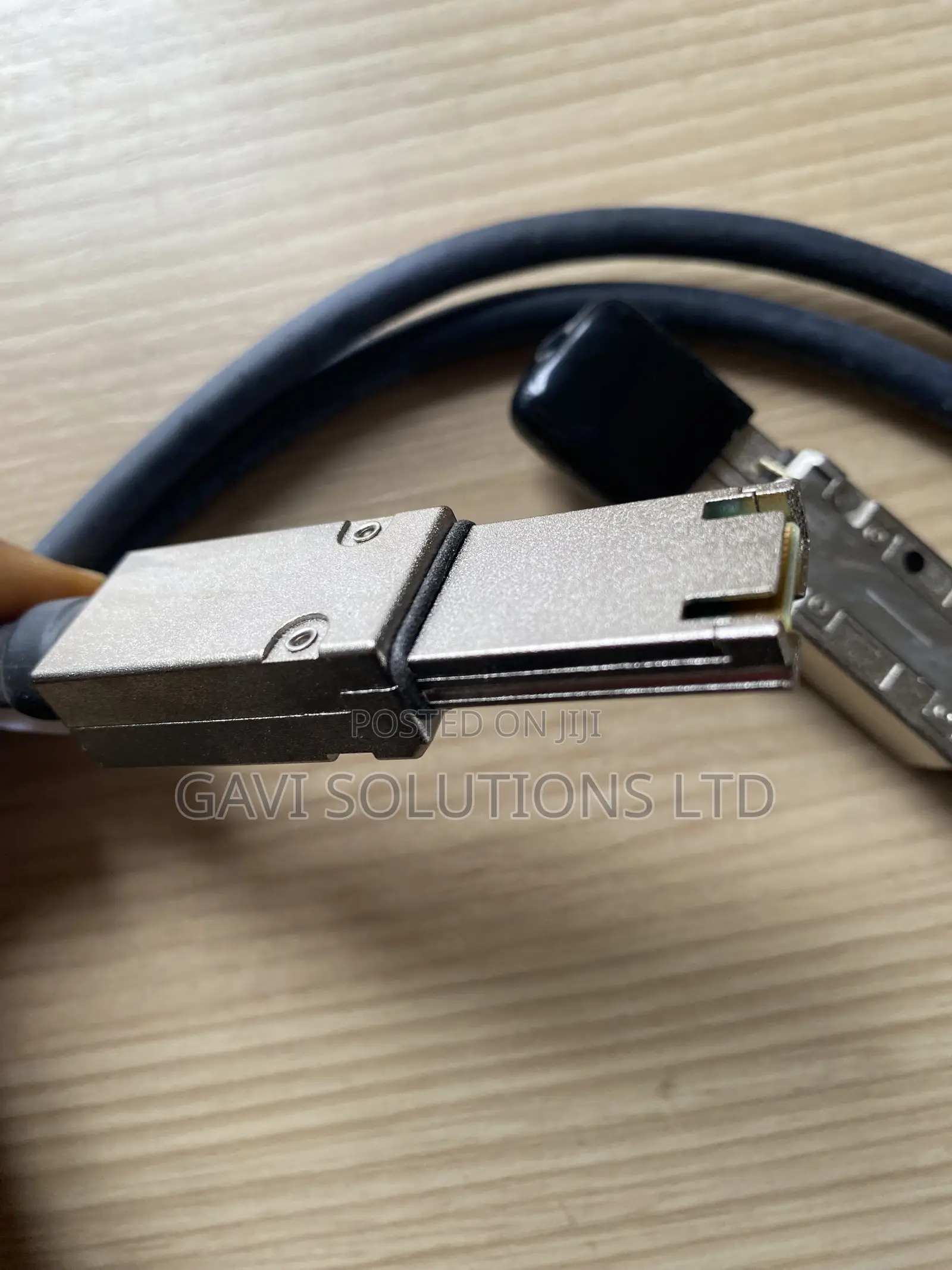 Emc Mini Sas Cable