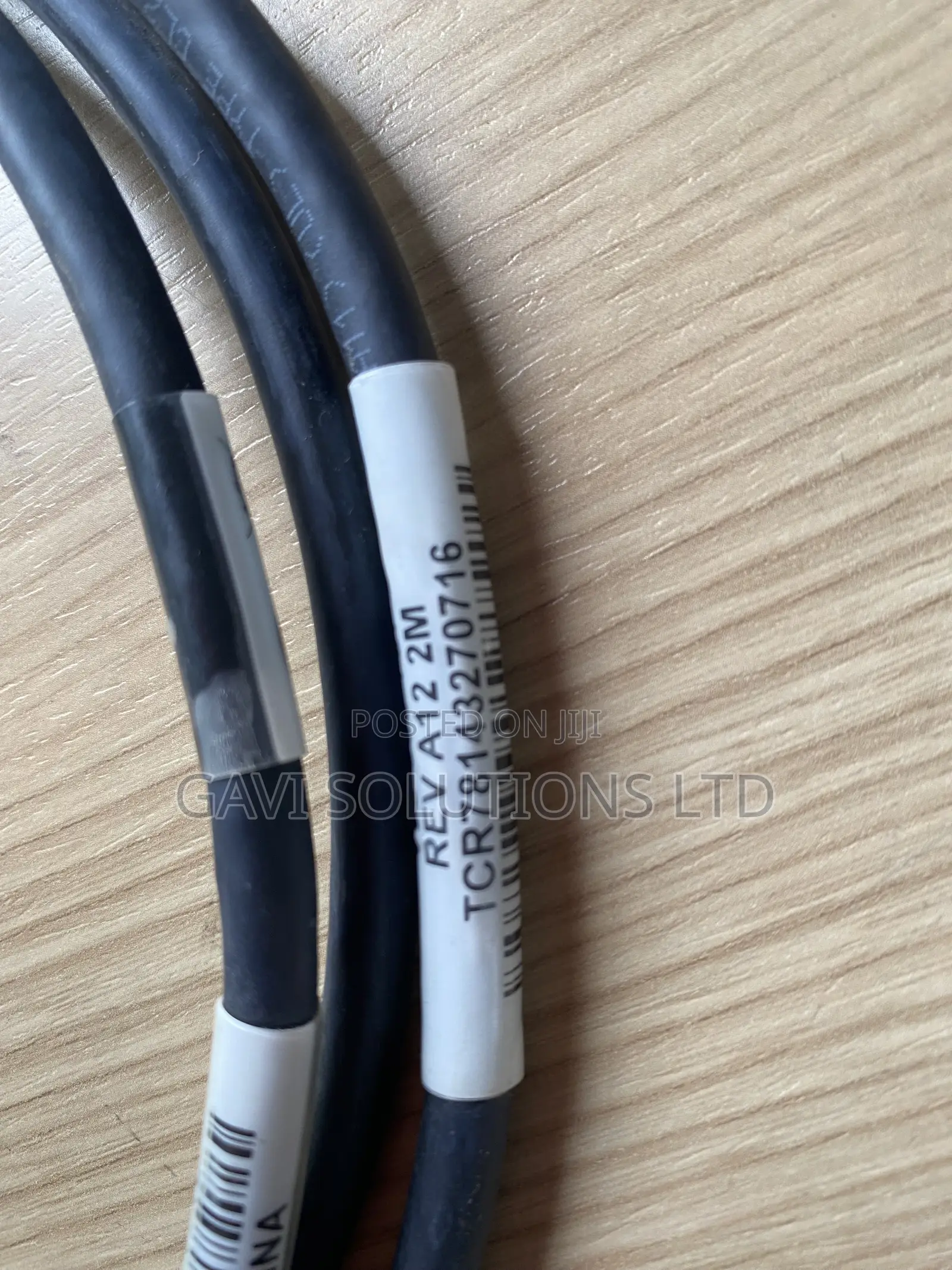 Emc Mini Sas Cable