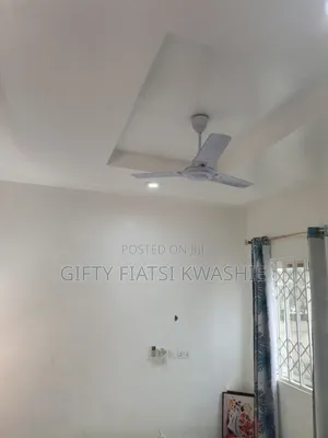 1bdrm House in Daban Newsite, Kumasi Metropolitan for rent