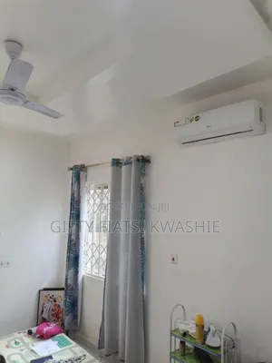 1bdrm House in Daban Newsite, Kumasi Metropolitan for rent