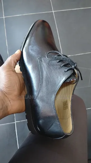 Carlos Santana Shoes Sizes 42/43