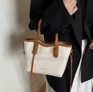 Bags for Ladies