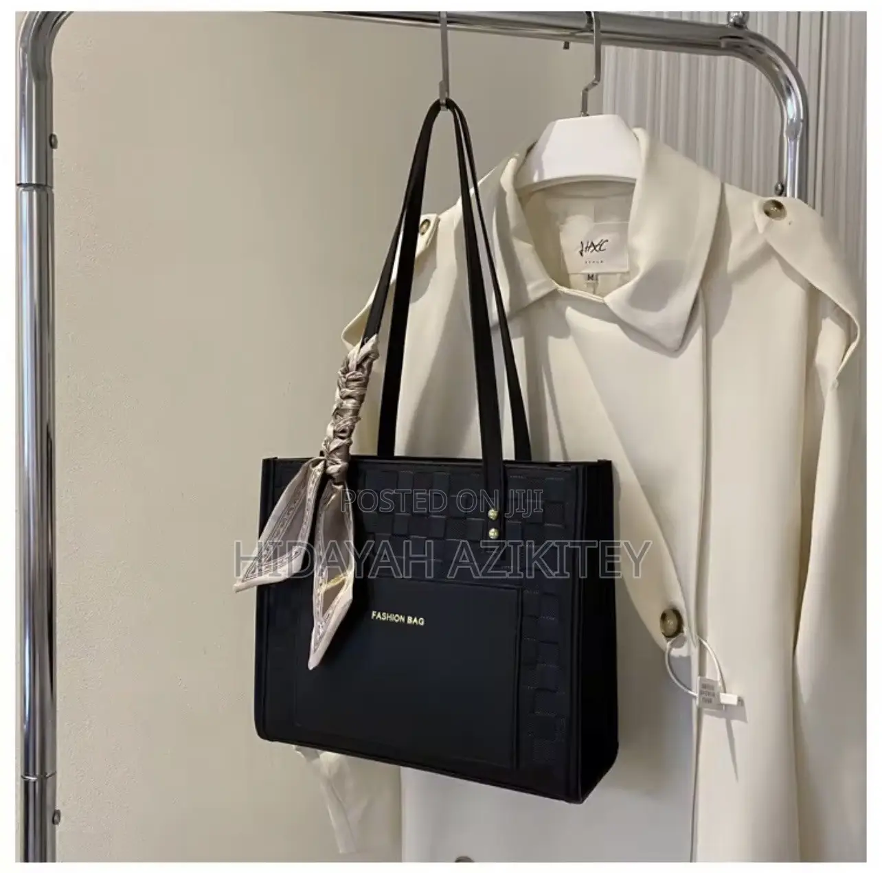 Bags for Ladies