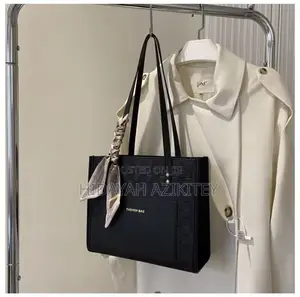 Bags for Ladies