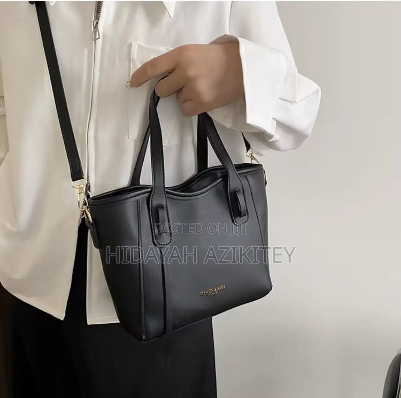 Bags for Ladies