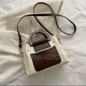 Bags for Ladies