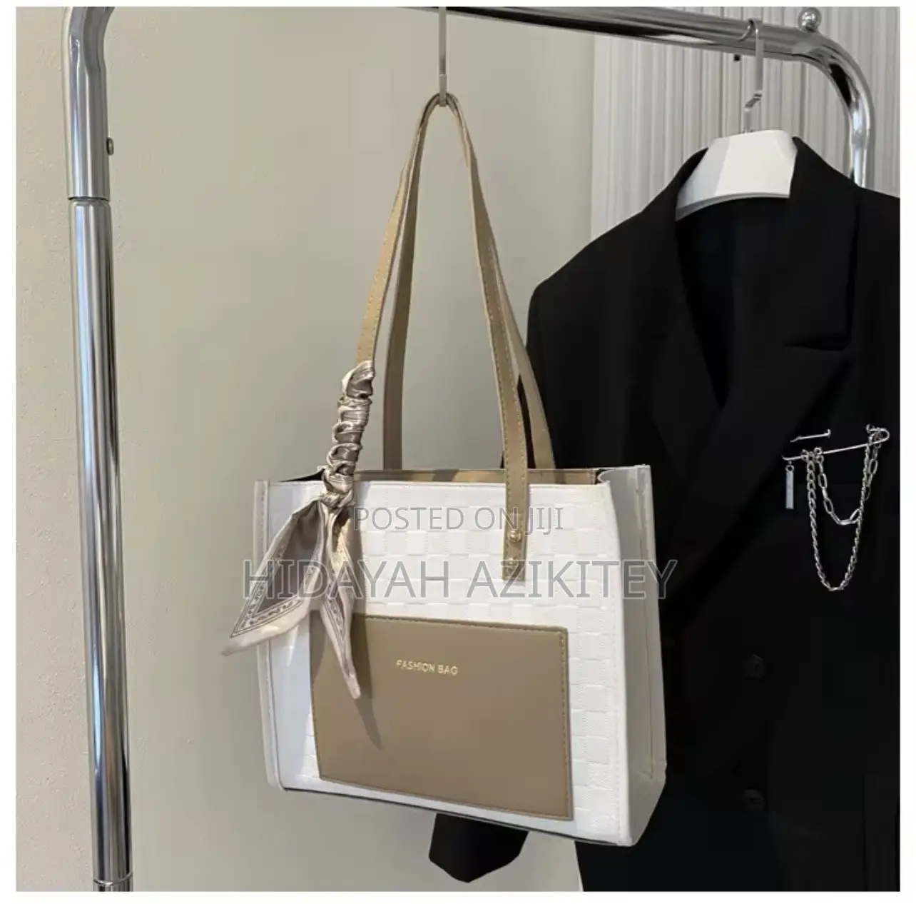 Bags for Ladies