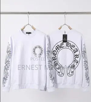 Design Sweater