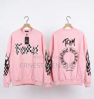 Design Sweater