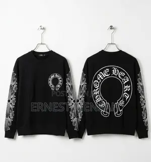 Design Sweater