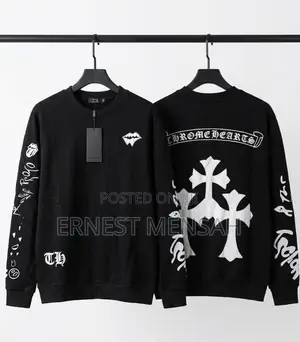 Design Sweater