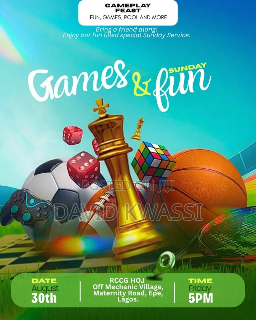 RB Graphic Design Services | Professional Affordable