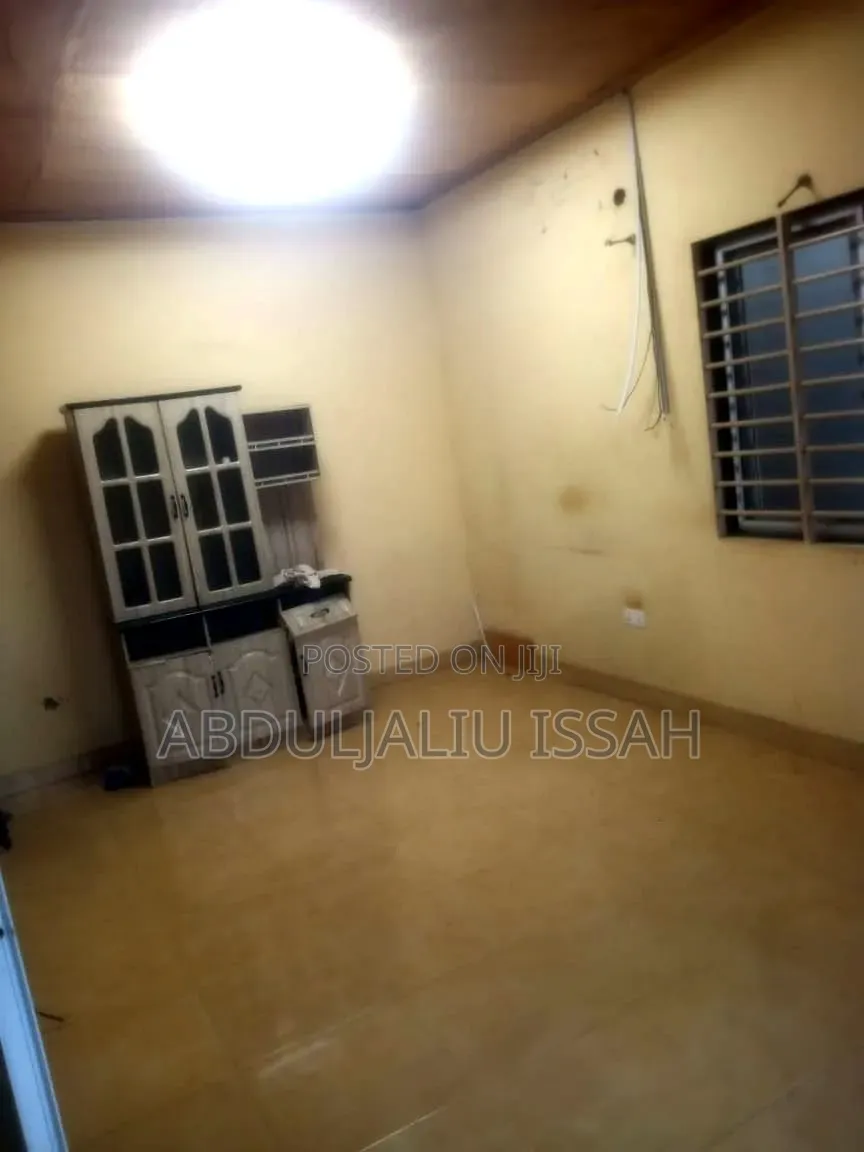 Furnished 2bdrm Apartment in Ashaiman Municipal for sale