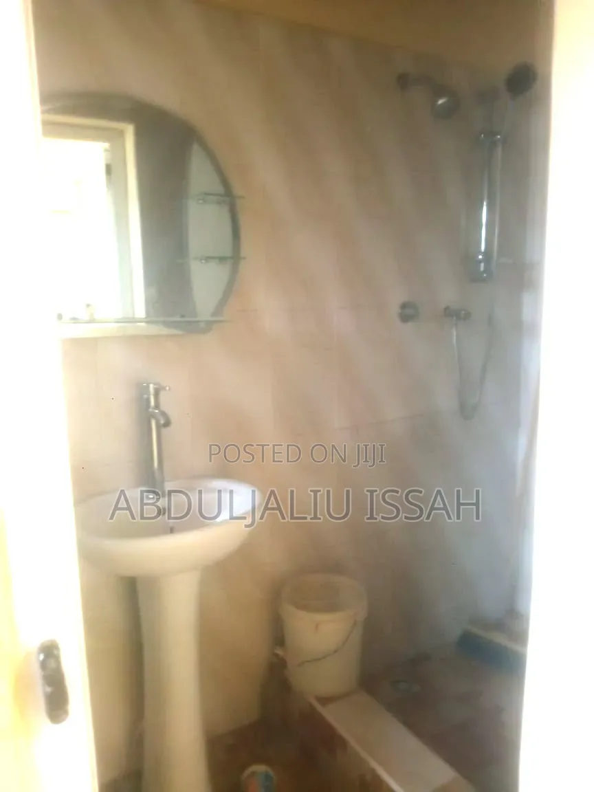 Furnished 2bdrm Apartment in Ashaiman Municipal for sale