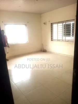 Furnished 2bdrm Apartment in Ashaiman Municipal for sale