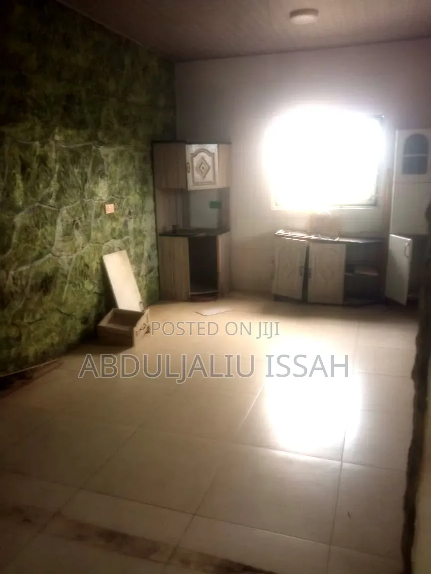 Furnished 2bdrm Apartment in Ashaiman Municipal for sale