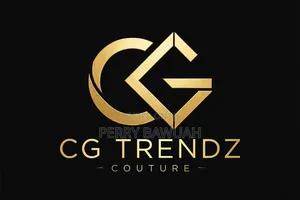 Sales Girl Needed Urgently