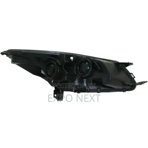 Ford Escape 2013-2016 Head Lights