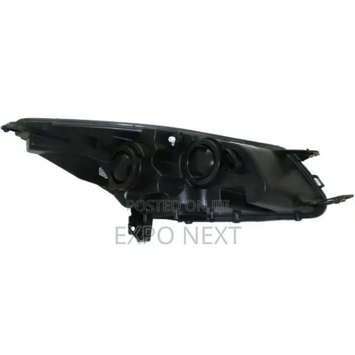 Ford Escape 2013-2016 Head Lights