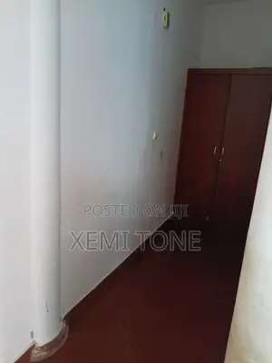 1bdrm Apartment in Homebase, Bortiano for rent