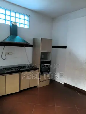 1bdrm Apartment in Homebase, Bortiano for rent