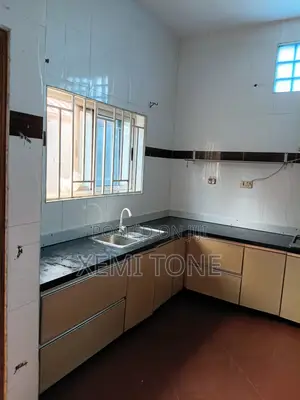 1bdrm Apartment in Homebase, Bortiano for rent