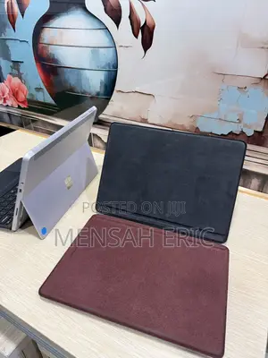 Laptop Microsoft Surface Laptop Go 2 8GB Intel Core M3 SSD 128GB