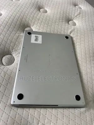 Laptop Apple MacBook Pro 2023 M3 Pro 18GB Apple M3 Pro SSD 512GB