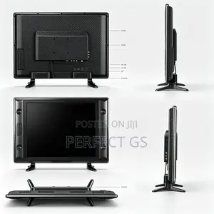 Weyon 24 Inch TV