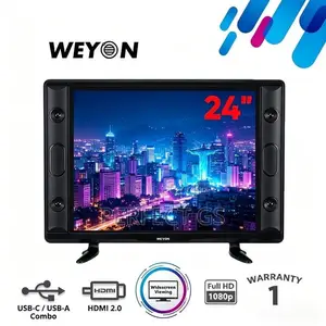 Weyon 24 Inch TV