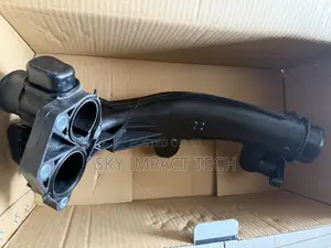 Brand New Turbo Hose/Charge Pipe for Civic/CRV