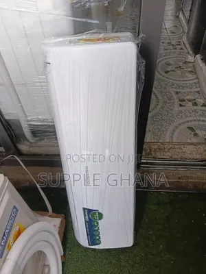Nasco Luxury 1.5 Air Conditioners