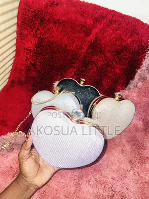 Clutch Bags