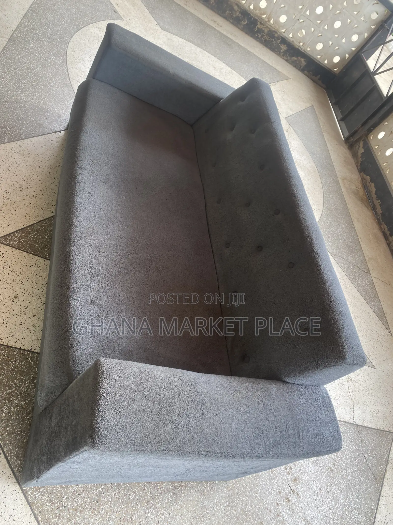 3 in 1 SOFA